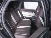 Geely Monjaro I Ростов-на-Дону  - изображение 29