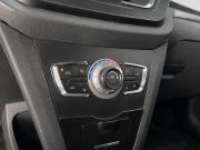 Lifan X50 Уфа  - изображение 27