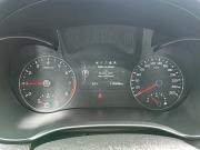 Kia Optima IV Нижнекамск  - изображение 54