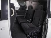 Nissan Serena III (C25) Ростов-на-Дону  - изображение 25
