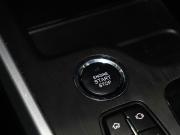 Chery Tiggo 4 I Рестайлинг Минеральные Воды  - изображение 36