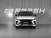 Geely Coolray I Рестайлинг Минеральные Воды  - изображение 23