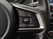 Subaru XV II Екатеринбург  - изображение 41