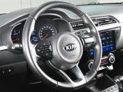 Kia Rio IV Ростов-на-Дону  - изображение 30