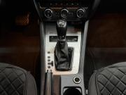 Skoda Octavia III (A7) Магнитогорск  - изображение 28