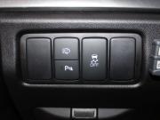 Honda Accord VIII Рестайлинг Старый Оскол  - изображение 38