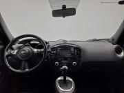 Nissan Juke I Мурманск  - изображение 43