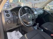 Volkswagen Tiguan I Рестайлинг Краснодар  - изображение 39