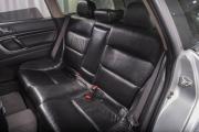 Subaru Outback II Томск  - изображение 31