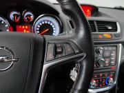 Opel Mokka I Подольск  - изображение 44