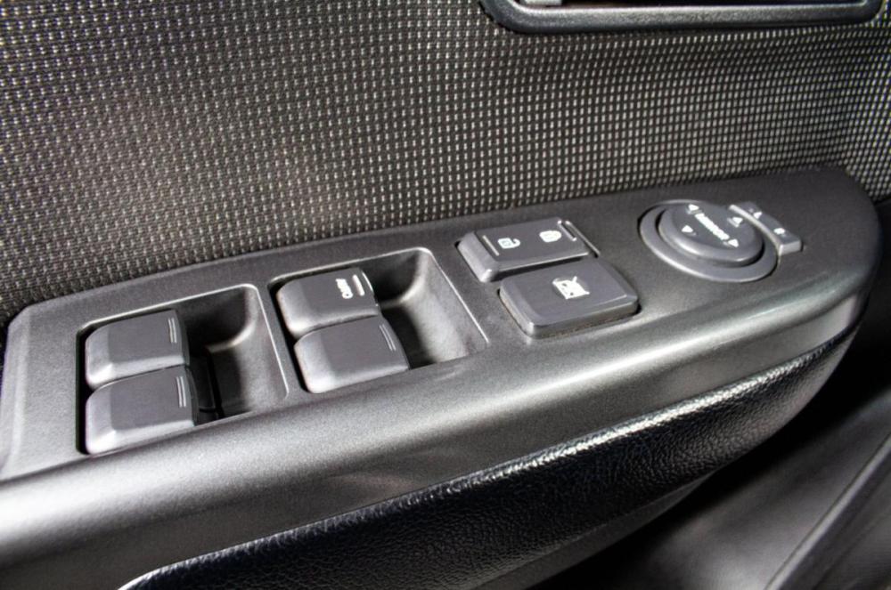 Kia Rio III Сургут  - изображение 8