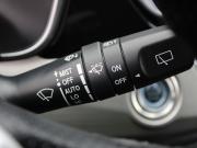 Changan CS75 I Рестайлинг Нижний Новгород  - изображение 44