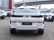 BMW X6 III (G06) Москва  - изображение 31
