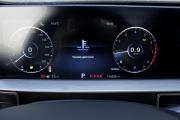 Chery Tiggo 8 Pro Max I Брянск  - изображение 40