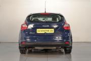 Ford Focus III Челябинск  - изображение 24