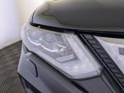 Nissan X-Trail III Рестайлинг Москва  - изображение 47