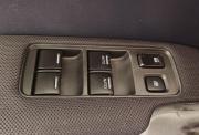 Honda CR-V III Ярославль  - изображение 44