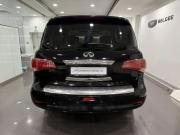 Infiniti QX80 I Рестайлинг Подольск  - изображение 34