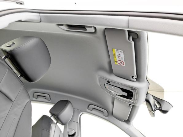 Audi A4 V (B9) Рестайлинг с пробегом 2022 года, цена 3 590 000 рублей, 39147 км, седан, Автокод Объявления