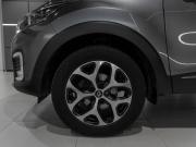 Renault Kaptur I Москва  - изображение 46