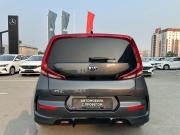 Kia Soul III Новосибирск  - изображение 31