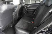 Toyota RAV4 V (XA50) Калининград  - изображение 34