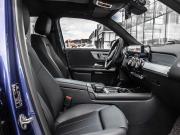 Mercedes-Benz GLB I (X247) Магнитогорск  - изображение 46