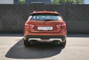 Lada (ВАЗ) Vesta I Сыктывкар  - изображение 28