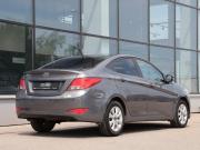 Hyundai Solaris I Рестайлинг Калуга  - изображение 38