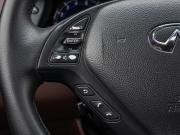 Infiniti EX I (J50) Краснодар  - изображение 43