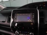 Nissan Serena V (C27) Воронеж  - изображение 42
