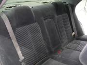 Toyota Mark II VIII (X100) Новосибирск  - изображение 42