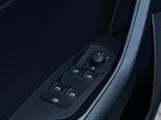 Skoda Kodiaq I Великий Новгород  - изображение 29