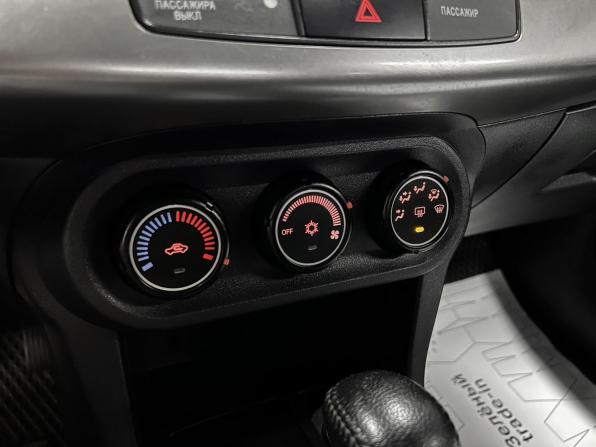 Mitsubishi Lancer X Рестайлинг с пробегом 2012 года, цена 725 000 рублей, 228993 км, седан, Автокод Объявления