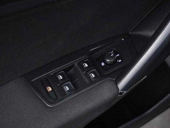 Volkswagen Tiguan II с пробегом 2020 года, цена 2 849 632 рубля, 86959 км, внедорожник, Автокод Объявления