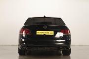 Mercedes-Benz E-Класс IV (W212 S212 C207) Рестайлинг Челябинск  - изображение 30