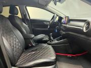 Kia Cerato IV Тверь  - изображение 43