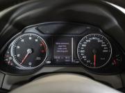 Audi Q5 I (8R) Москва  - изображение 26