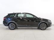 Lada (ВАЗ) Vesta I Рестайлинг (NG) Санкт-Петербург  - изображение 31