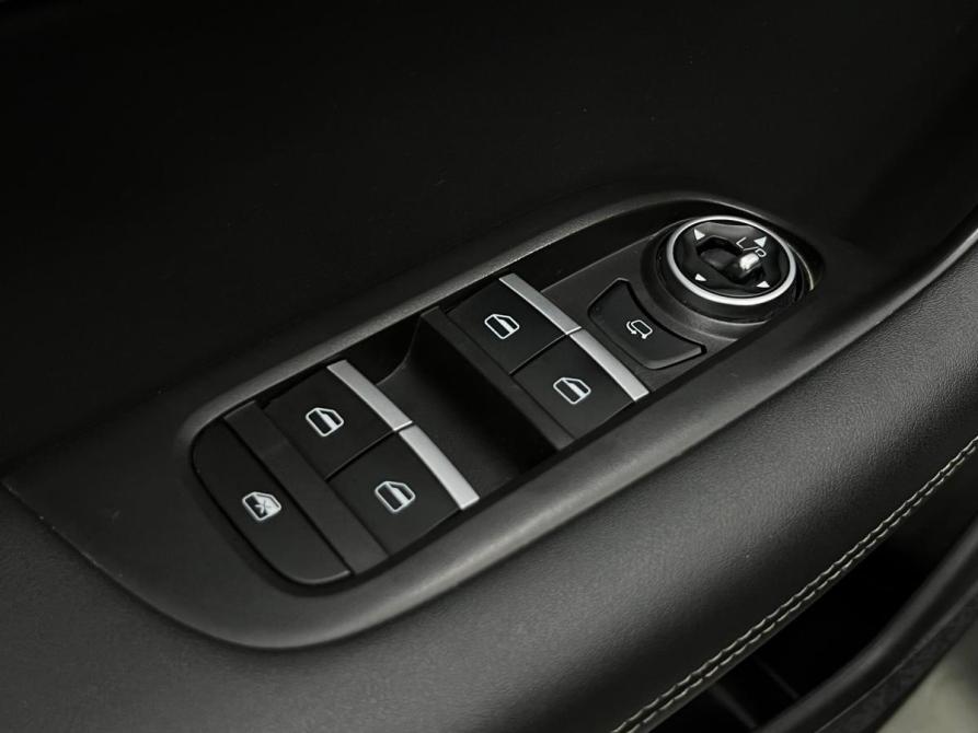 Chery Tiggo 7 Pro Max I Казань  - изображение 8