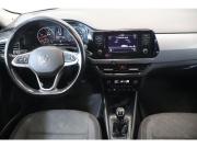 Volkswagen Polo V Рестайлинг Коломна  - изображение 24