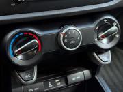 Kia Rio IV Кропоткин  - изображение 43