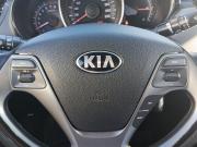 Kia Rio III Рестайлинг Набережные Челны  - изображение 53