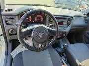 Kia Rio II Рестайлинг Тюмень  - изображение 32