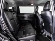 Toyota Highlander III (XU50) Рестайлинг Санкт-Петербург  - изображение 74