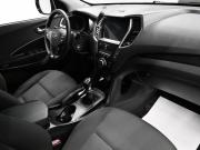 Hyundai Santa Fe III Тверь  - изображение 35