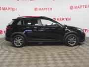 Kia Rio IV Рестайлинг Вологда  - изображение 21