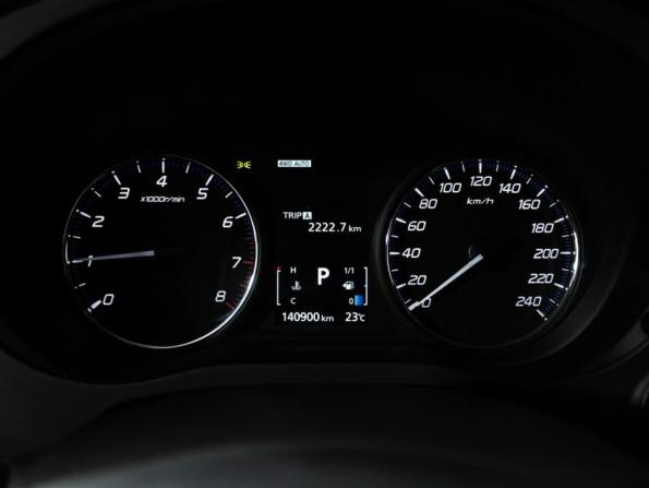 Mitsubishi Outlander III с пробегом 2013 года, цена 1 244 700 рублей, 140899 км, внедорожник, Автокод Объявления