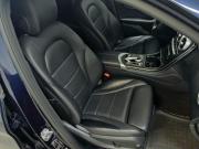 Mercedes-Benz GLC I (X253) Санкт-Петербург  - изображение 55