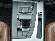 Audi Q5 II (FY) Москва  - изображение 48
